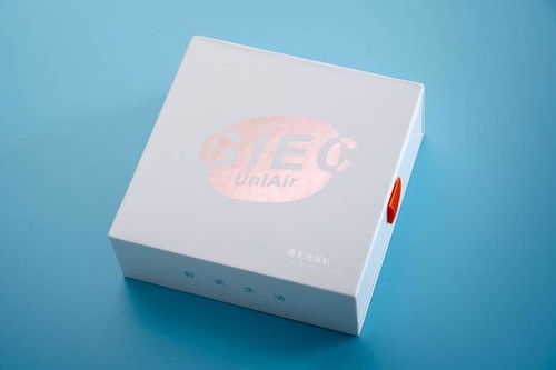 Giec杰科Uniair TWS藍(lán)牙耳機(jī)評測 百元級的價格，震撼級的重音體驗