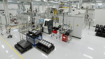 未來之窗 研究與創(chuàng)新在西門子數(shù)據(jù)處理服務(wù)