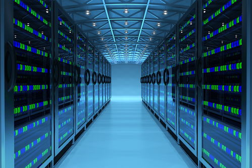 鐵路動(dòng)環(huán)監(jiān)控系統(tǒng)的數(shù)據(jù)處理服務(wù)